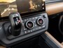 Land Rover Defender 110 2.0 P300e 110 Dynamic Edition | Head-up Display |  Caraway | Meridian™ Surround Sound System