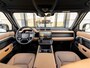 Land Rover Defender 110 2.0 P300e 110 Dynamic Edition | Head-up Display |  Caraway | Meridian™ Surround Sound System