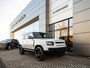 Land Rover Defender 110 2.0 P300e 110 Dynamic Edition | Head-up Display |  Caraway | Meridian™ Surround Sound System