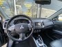 Mitsubishi Outlander 2.2 DI-D Edition Two