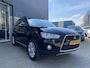 Mitsubishi Outlander 2.2 DI-D Edition Two