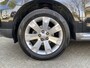 Mitsubishi Outlander 2.2 DI-D Edition Two