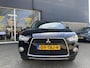 Mitsubishi Outlander 2.2 DI-D Edition Two