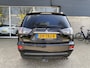Mitsubishi Outlander 2.2 DI-D Edition Two