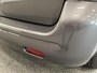 Toyota ProAce Electric Luxury L2 8persoons PERSONENBUS Navigatie Apple Carplay Android Auto Climate Control Lichtmetalen velgen Cruise Control