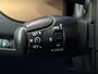 Toyota ProAce Electric Luxury L2 8persoons PERSONENBUS Navigatie Apple Carplay Android Auto Climate Control Lichtmetalen velgen Cruise Control