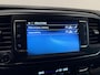 Toyota ProAce Electric Luxury L2 8persoons PERSONENBUS Navigatie Apple Carplay Android Auto Climate Control Lichtmetalen velgen Cruise Control