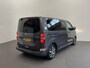 Toyota ProAce Electric Luxury L2 8persoons PERSONENBUS Navigatie Apple Carplay Android Auto Climate Control Lichtmetalen velgen Cruise Control