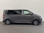 Toyota ProAce Electric Luxury L2 8persoons PERSONENBUS Navigatie Apple Carplay Android Auto Climate Control Lichtmetalen velgen Cruise Control