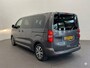 Toyota ProAce Electric Luxury L2 8persoons PERSONENBUS Navigatie Apple Carplay Android Auto Climate Control Lichtmetalen velgen Cruise Control
