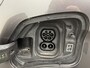 Toyota ProAce Electric Luxury L2 8persoons PERSONENBUS Navigatie Apple Carplay Android Auto Climate Control Lichtmetalen velgen Cruise Control