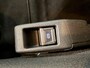 Toyota ProAce Electric Luxury L2 8persoons PERSONENBUS Navigatie Apple Carplay Android Auto Climate Control Lichtmetalen velgen Cruise Control