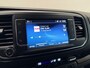 Toyota ProAce Electric Luxury L2 8persoons PERSONENBUS Navigatie Apple Carplay Android Auto Climate Control Lichtmetalen velgen Cruise Control