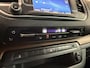 Toyota ProAce Electric Luxury L2 8persoons PERSONENBUS Navigatie Apple Carplay Android Auto Climate Control Lichtmetalen velgen Cruise Control