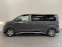 Toyota ProAce Electric Luxury L2 8persoons PERSONENBUS Navigatie Apple Carplay Android Auto Climate Control Lichtmetalen velgen Cruise Control