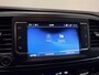 Toyota ProAce Electric Luxury L2 8persoons PERSONENBUS Navigatie Apple Carplay Android Auto Climate Control Lichtmetalen velgen Cruise Control