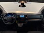 Toyota ProAce Electric Luxury L2 8persoons PERSONENBUS Navigatie Apple Carplay Android Auto Climate Control Lichtmetalen velgen Cruise Control