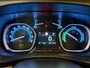 Toyota ProAce Electric Luxury L2 8persoons PERSONENBUS Navigatie Apple Carplay Android Auto Climate Control Lichtmetalen velgen Cruise Control