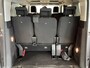Toyota ProAce Electric Luxury L2 8persoons PERSONENBUS Navigatie Apple Carplay Android Auto Climate Control Lichtmetalen velgen Cruise Control