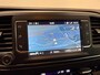 Toyota ProAce Electric Luxury L2 8persoons PERSONENBUS Navigatie Apple Carplay Android Auto Climate Control Lichtmetalen velgen Cruise Control