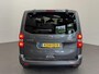 Toyota ProAce Electric Luxury L2 8persoons PERSONENBUS Navigatie Apple Carplay Android Auto Climate Control Lichtmetalen velgen Cruise Control