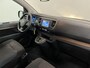 Toyota ProAce Electric Luxury L2 8persoons PERSONENBUS Navigatie Apple Carplay Android Auto Climate Control Lichtmetalen velgen Cruise Control