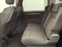 Toyota ProAce Electric Luxury L2 8persoons PERSONENBUS Navigatie Apple Carplay Android Auto Climate Control Lichtmetalen velgen Cruise Control