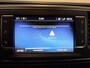 Toyota ProAce Electric Luxury L2 8persoons PERSONENBUS Navigatie Apple Carplay Android Auto Climate Control Lichtmetalen velgen Cruise Control