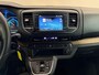 Toyota ProAce Electric Luxury L2 8persoons PERSONENBUS Navigatie Apple Carplay Android Auto Climate Control Lichtmetalen velgen Cruise Control