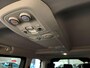 Toyota ProAce Electric Luxury L2 8persoons PERSONENBUS Navigatie Apple Carplay Android Auto Climate Control Lichtmetalen velgen Cruise Control