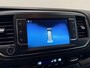 Toyota ProAce Electric Luxury L2 8persoons PERSONENBUS Navigatie Apple Carplay Android Auto Climate Control Lichtmetalen velgen Cruise Control