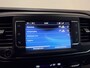 Toyota ProAce Electric Luxury L2 8persoons PERSONENBUS Navigatie Apple Carplay Android Auto Climate Control Lichtmetalen velgen Cruise Control