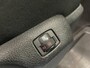 Toyota ProAce Electric Luxury L2 8persoons PERSONENBUS Navigatie Apple Carplay Android Auto Climate Control Lichtmetalen velgen Cruise Control
