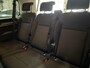 Toyota ProAce Electric Luxury L2 8persoons PERSONENBUS Navigatie Apple Carplay Android Auto Climate Control Lichtmetalen velgen Cruise Control