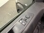 Toyota ProAce Electric Luxury L2 8persoons PERSONENBUS Navigatie Apple Carplay Android Auto Climate Control Lichtmetalen velgen Cruise Control