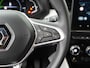 Renault Clio E-TECH full hybrid 145 Techno | Parkeercamera | Navigatie | Climate Control |