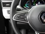 Renault Clio E-TECH full hybrid 145 Techno | Parkeercamera | Navigatie | Climate Control |