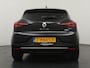 Renault Clio E-TECH full hybrid 145 Techno | Parkeercamera | Navigatie | Climate Control |