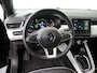 Renault Clio E-TECH full hybrid 145 Techno | Parkeercamera | Navigatie | Climate Control |