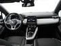 Renault Clio E-TECH full hybrid 145 Techno | Parkeercamera | Navigatie | Climate Control |