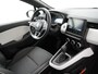 Renault Clio E-TECH full hybrid 145 Techno | Parkeercamera | Navigatie | Climate Control |