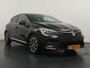 Renault Clio E-TECH full hybrid 145 Techno | Parkeercamera | Navigatie | Climate Control |