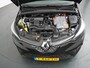Renault Clio E-TECH full hybrid 145 Techno | Parkeercamera | Navigatie | Climate Control |
