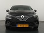 Renault Clio E-TECH full hybrid 145 Techno | Parkeercamera | Navigatie | Climate Control |
