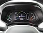 Renault Clio E-TECH full hybrid 145 Techno | Parkeercamera | Navigatie | Climate Control |