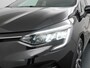 Renault Clio E-TECH full hybrid 145 Techno | Parkeercamera | Navigatie | Climate Control |