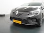 Renault Clio E-TECH full hybrid 145 Techno | Parkeercamera | Navigatie | Climate Control |
