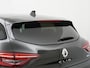 Renault Clio E-TECH full hybrid 145 Techno | Parkeercamera | Navigatie | Climate Control |