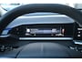 Opel Grandland 1.2 Turbo Hybrid GS 145pk | HeadUp-Display | Stuur/Stoelverwarming | 360 Camera | Adaptive Cruise | Navigatie | !!
