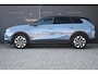 Opel Grandland 1.2 Turbo Hybrid GS 145pk | HeadUp-Display | Stuur/Stoelverwarming | 360 Camera | Adaptive Cruise | Navigatie | !!